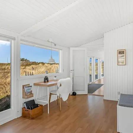 Prázdninový dům Hristina - 200m From The Sea By Interhome