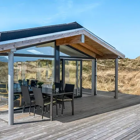 Hristina - 200m From The Sea By Interhome Prázdninový dům *