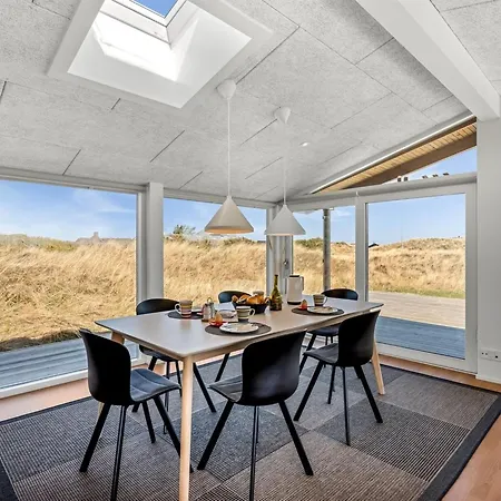 Hristina - 200m From The Sea By Interhome Prázdninový dům