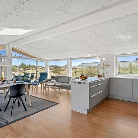 Feriehus Hristina - 200m From The Sea By Interhome *