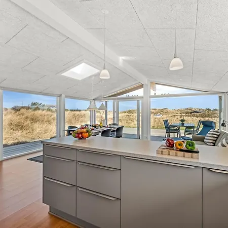 Hristina - 200m From The Sea By Interhome Feriehus *