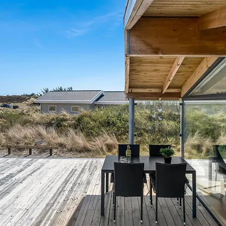 Feriehus Hristina - 200m From The Sea By Interhome *